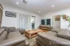 22 Arylide Grove, Eglinton, WA 6034-Image