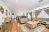 22 Arylide Grove, Eglinton, WA 6034-Image