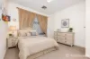 22 Arylide Grove, Eglinton, WA 6034-Image