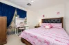 22 Arylide Grove, Eglinton, WA 6034-Image