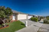 22 Arylide Grove, Eglinton, WA 6034-Image