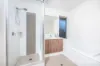 22 Arylide Grove, Eglinton, WA 6034-Image