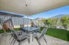 22 Arylide Grove, Eglinton, WA 6034-Image
