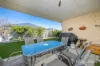 22 Arylide Grove, Eglinton, WA 6034-Image