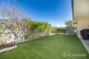 22 Arylide Grove, Eglinton, WA 6034-Image