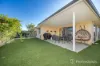 22 Arylide Grove, Eglinton, WA 6034-Image