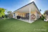 22 Arylide Grove, Eglinton, WA 6034-Image