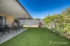 22 Arylide Grove, Eglinton, WA 6034-Image