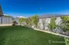 22 Arylide Grove, Eglinton, WA 6034-Image