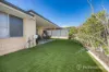 22 Arylide Grove, Eglinton, WA 6034-Image