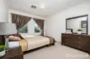 22 Arylide Grove, Eglinton, WA 6034-Image