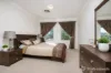 22 Arylide Grove, Eglinton, WA 6034-Image