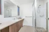 22 Arylide Grove, Eglinton, WA 6034-Image