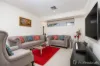 22 Arylide Grove, Eglinton, WA 6034-Image