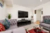 22 Arylide Grove, Eglinton, WA 6034-Image