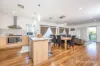 22 Arylide Grove, Eglinton, WA 6034-Image