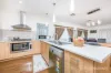 22 Arylide Grove, Eglinton, WA 6034-Image