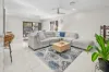 22 Ascot Crescent, Kallangur, Qld 4503