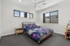 22 Ascot Crescent, Kallangur, Qld 4503-Image