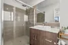 22 Ascot Crescent, Kallangur, Qld 4503-Image