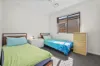22 Ascot Crescent, Kallangur, Qld 4503-Image