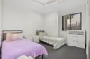 22 Ascot Crescent, Kallangur, Qld 4503-Image