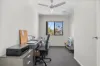 22 Ascot Crescent, Kallangur, Qld 4503-Image