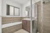 22 Ascot Crescent, Kallangur, Qld 4503-Image