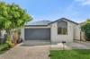 22 Ascot Crescent, Kallangur, Qld 4503-Image