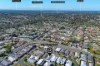 22 Ascot Crescent, Kallangur, Qld 4503-Image