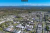 22 Ascot Crescent, Kallangur, Qld 4503-Image