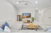 22 Ascot Crescent, Kallangur, Qld 4503-Image