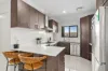 22 Ascot Crescent, Kallangur, Qld 4503-Image