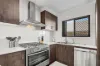 22 Ascot Crescent, Kallangur, Qld 4503-Image