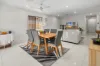 22 Ascot Crescent, Kallangur, Qld 4503-Image