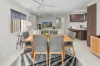22 Ascot Crescent, Kallangur, Qld 4503-Image