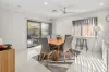 22 Ascot Crescent, Kallangur, Qld 4503-Image