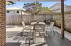 22 Ascot Crescent, Kallangur, Qld 4503-Image