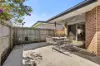 22 Ascot Crescent, Kallangur, Qld 4503-Image