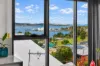 22 Ash St, Lutana, Tas 7009