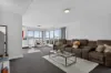 22 Ash St, Lutana, Tas 7009-Image