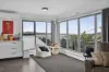 22 Ash St, Lutana, Tas 7009-Image