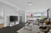22 Ash St, Lutana, Tas 7009-Image