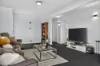 22 Ash St, Lutana, Tas 7009-Image