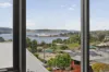 22 Ash St, Lutana, Tas 7009-Image