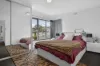 22 Ash St, Lutana, Tas 7009-Image