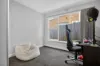 22 Ash St, Lutana, Tas 7009-Image