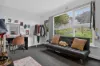 22 Ash St, Lutana, Tas 7009-Image