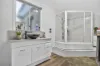 22 Ash St, Lutana, Tas 7009-Image