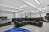 22 Ash St, Lutana, Tas 7009-Image